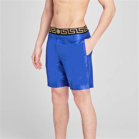 versace swim trunks cheap|cheap versace swim trunks.